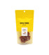 DOG TREE(ドッグツリー)一口角切り 鶏ささみチーズ 45g